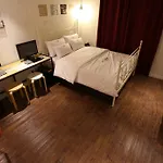 Hotel Anne