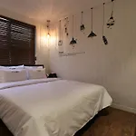 Hotel Anne