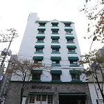 Hotel Anne