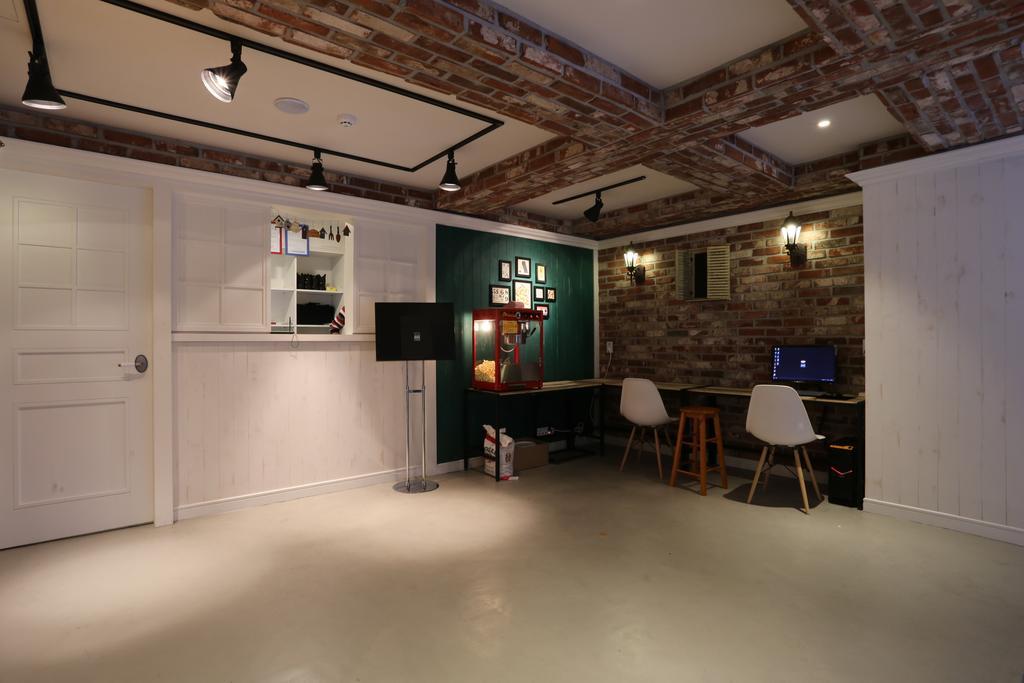 Hotel Anne 2*